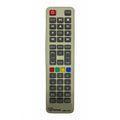 LCD_LED Remote No. URC 133, Compatible With Koryo LCD_LED Remote Control_Old Remote Functions Must Be Exactly Same (Color:Multi)