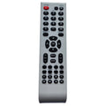 LCD/LED Remote No. RCA06, Compatible with Intex LCD/LED TV Remote Control (Exactly Same Remote will Only Work)