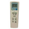 Remote No. 39, Compatible with Bluestar AC Remote Control (Exactly Same Remote will Only Work)