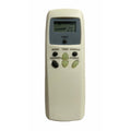 Remote No. 143, Compatible with Onida AC Remote Control (Exactly Same Remote will Only Work)