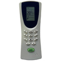 Remote No. 83, Compatible with Whirlpool AC Remote Control (Exactly Same Remote will Only Work)