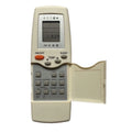 Remote No. 17, Compatible with Godrej AC Remote Control (Exactly Same Remote will Only Work)