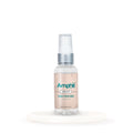 Amphil beauty Drift Unisex Hair perfume 60 ml | Alcohol Free | Water Based | Paraben Free