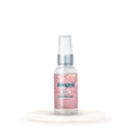 Amphil beauty Aura Unisex Hair perfume 60 ml | Alcohol Free | Water Based | Paraben Free