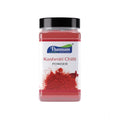 Pack Of_2 Thannam Kashmiri Powde  (200GM)