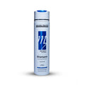 Unisex Protein Keratin Sampoo (300 ML)