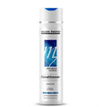 Unisex Protein Keratin Conditioner (300 ML)