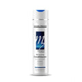 Unisex Protein Biotin Conditioner (300 ML)