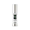Unisex protein Argan Oil (50 ML)