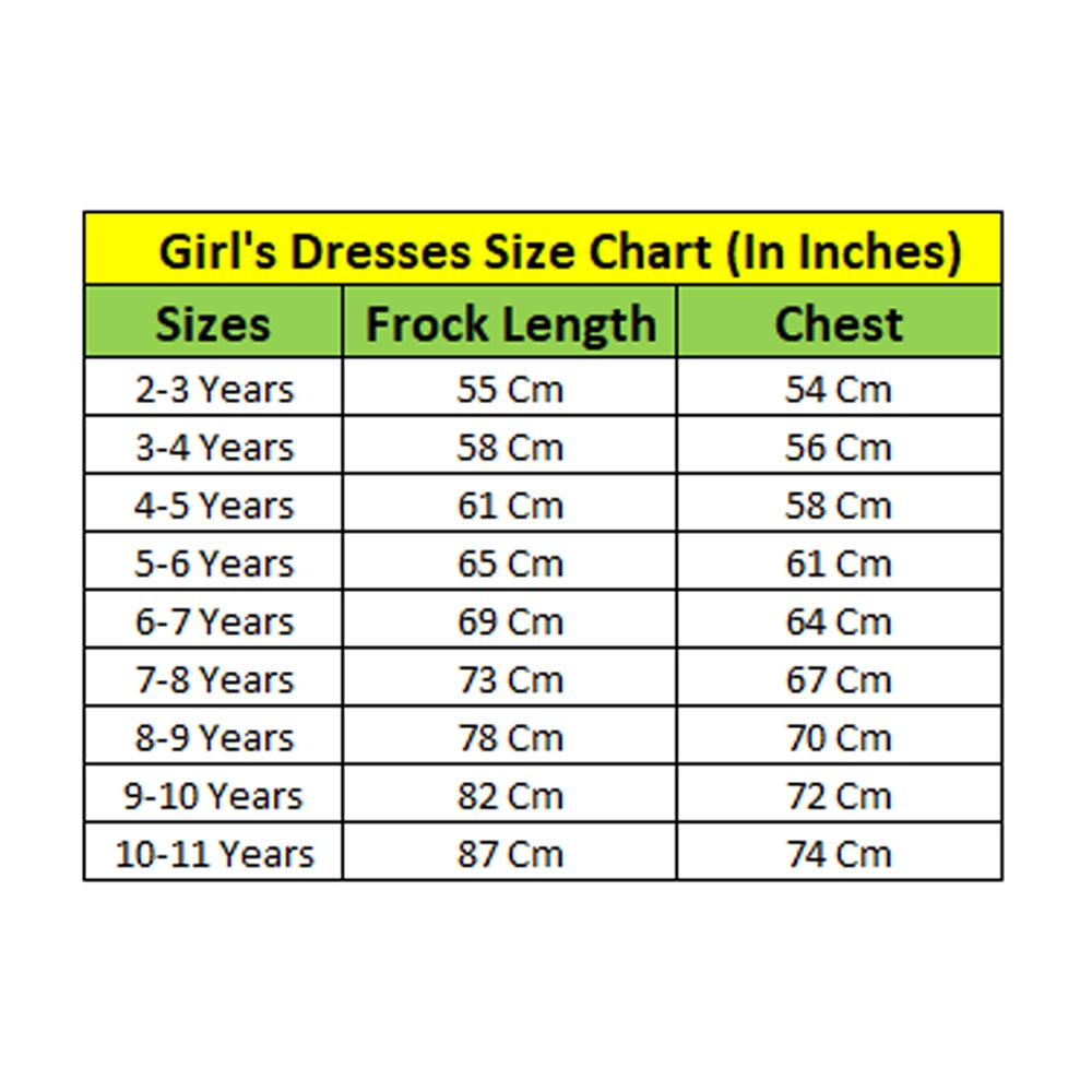 Girl's Net Embroidered Sleeveless Dress (Pink)