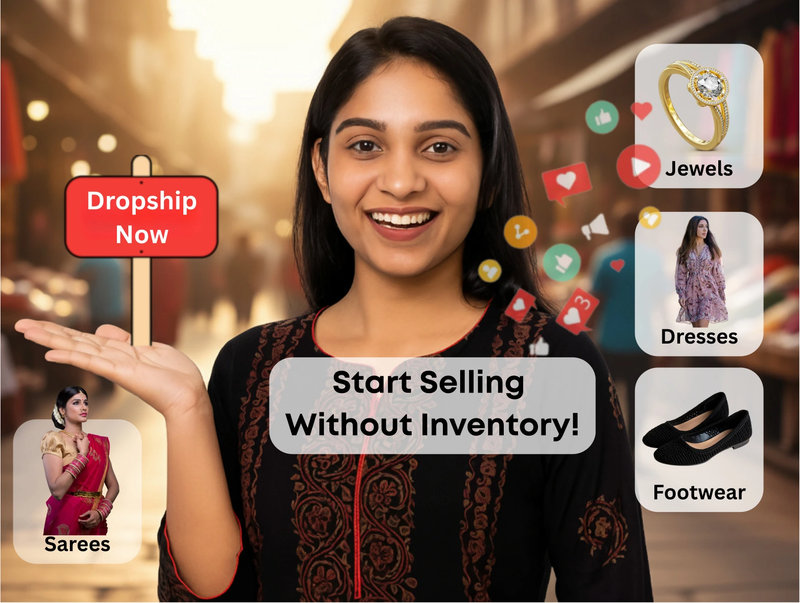 Baapstore2.0